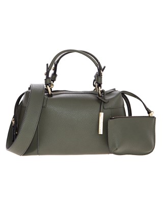 Сумка I BLUES (4291): фото - Invogue